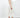 Ribbed Midi Dress – Stone