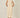 Ribbed Midi Dress – Butter Yellow