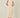 Ribbed Midi Dress – Butter Yellow