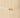 Ribbed Midi Dress – Butter Yellow