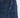 Front Slit Denim Skirt – Dark Blue