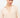 Lace Detail Button-Up Shirt – Beige