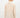 Lace Detail Button-Up Shirt – Beige