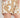 Abstract Print Relaxed Shorts