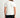 Cake Graphic Statement T-Shirt – White