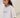 Cocktail Club Graphic Oversized T-Shirt – Ecru