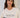Cocktail Club Graphic Oversized T-Shirt – Ecru