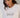 Cocktail Club Graphic Oversized T-Shirt – Ecru