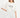 J’Adore Statement Oversized T-Shirt – Ecru