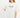 J’Adore Statement Oversized T-Shirt – Ecru