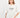 J’Adore Statement Oversized T-Shirt – Ecru