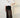 Object Logo Oversized T-Shirt – Ecru