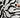 Zebra Print Co-Ord Set