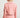 Textured Tweed Jacket – Pink