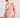 Textured Tweed Jacket – Pink
