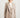 Tailored Single-Button Blazer – Mink