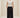 Black Pleated Wide-Leg Trousers