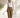 Camel Jogger Trousers