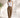 Camel Jogger Trousers