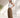 Camel Jogger Trousers