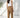 Camel Jogger Trousers