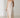 Tie-Shoulder Maxi Dress – Cream