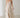 Tie-Shoulder Maxi Dress – Cream