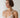Tie-Shoulder Maxi Dress – Cream