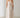 Tie-Shoulder Maxi Dress – Cream