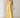 Tie-Shoulder Maxi Dress – Butter Yellow