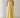Tie-Shoulder Maxi Dress – Butter Yellow