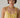 Tie-Shoulder Maxi Dress – Butter Yellow