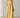 Tie-Shoulder Maxi Dress – Butter Yellow