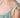 Tie-Shoulder Maxi Dress – Water Green