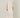 Elegant Pleated Cape Dress – Cream