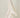 Elegant Pleated Cape Dress – Cream
