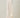 Elegant Pleated Cape Dress – Cream