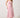 Elegant Minimal Strap Midi Dress