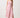 Elegant Minimal Strap Midi Dress