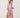 Elegant Minimal Strap Midi Dress