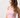 Elegant Minimal Strap Midi Dress