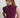 FUCHSIA RUSSET DRESS