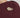 Burgundy Sculpted Cape Midi Dress