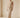 Stone Drape Midi Dress