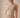 Stone Drape Midi Dress