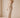 Stone Drape Midi Dress