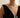 BLACK EVENING DRESS