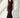 Mermaid Midi Dress