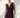 Mermaid Midi Dress