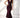 Mermaid Midi Dress